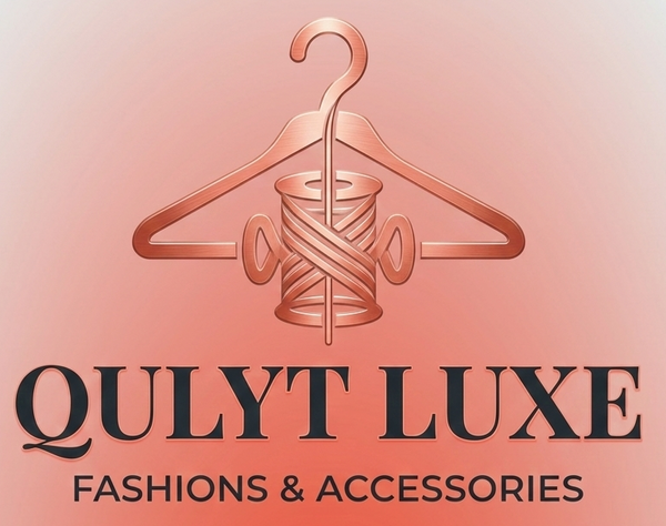 Qulyt Luxe Fashions